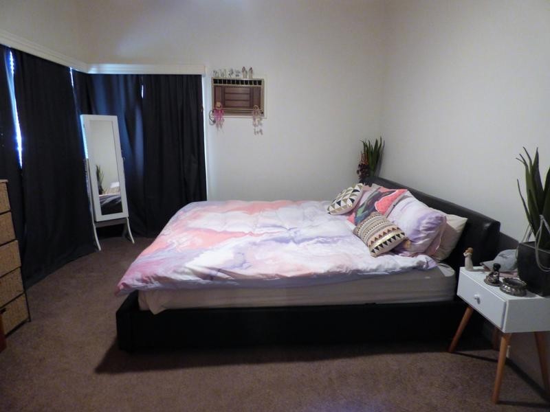 26 Hudson Street, Griffith NSW 2680