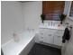 26 Hudson Street, Griffith NSW 2680