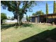 26 Hudson Street, Griffith NSW 2680