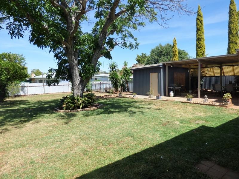 26 Hudson Street, Griffith NSW 2680