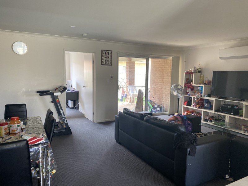 44A Madden Drive, Griffith NSW 2680