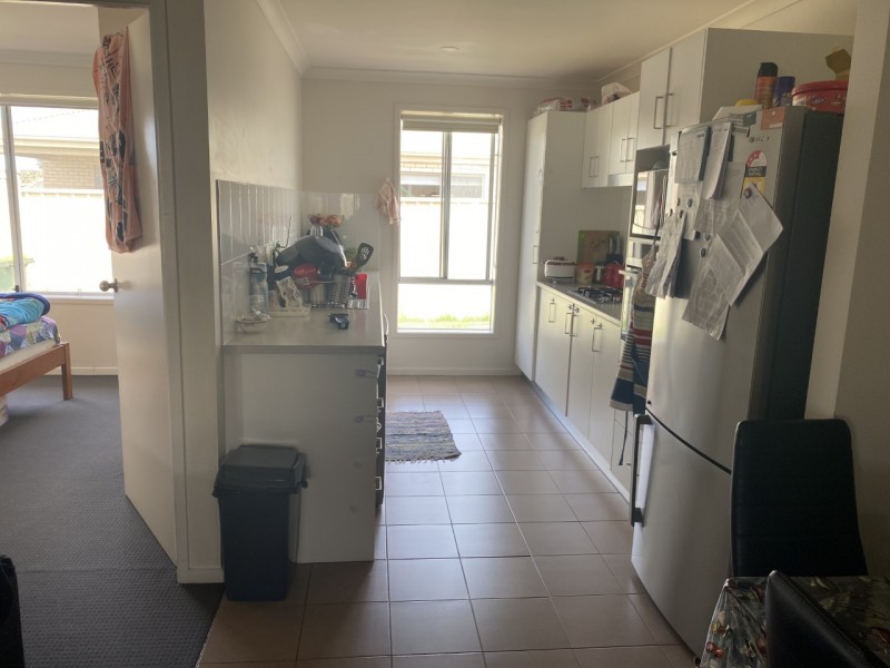 44A Madden Drive, Griffith NSW 2680