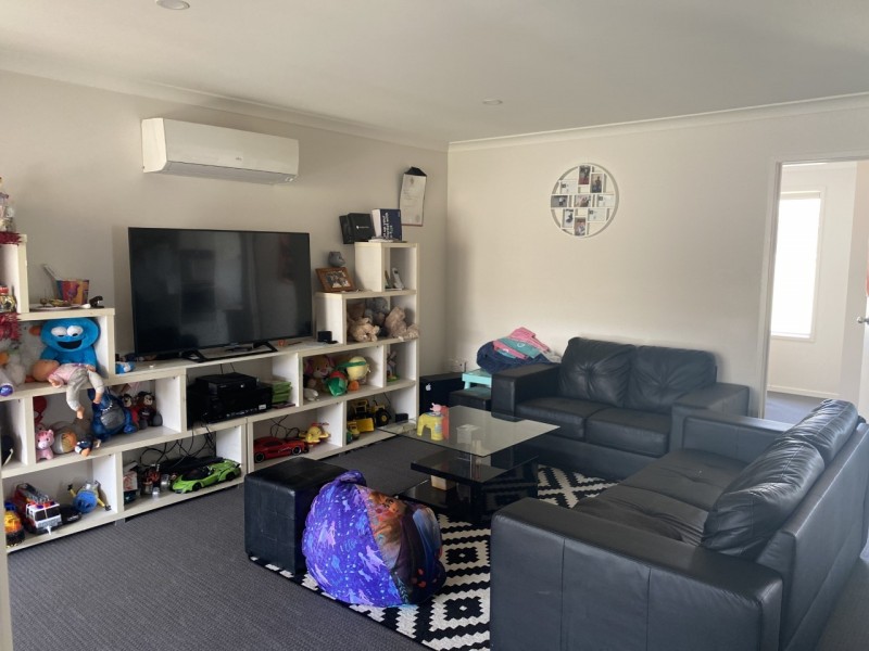 44A Madden Drive, Griffith NSW 2680