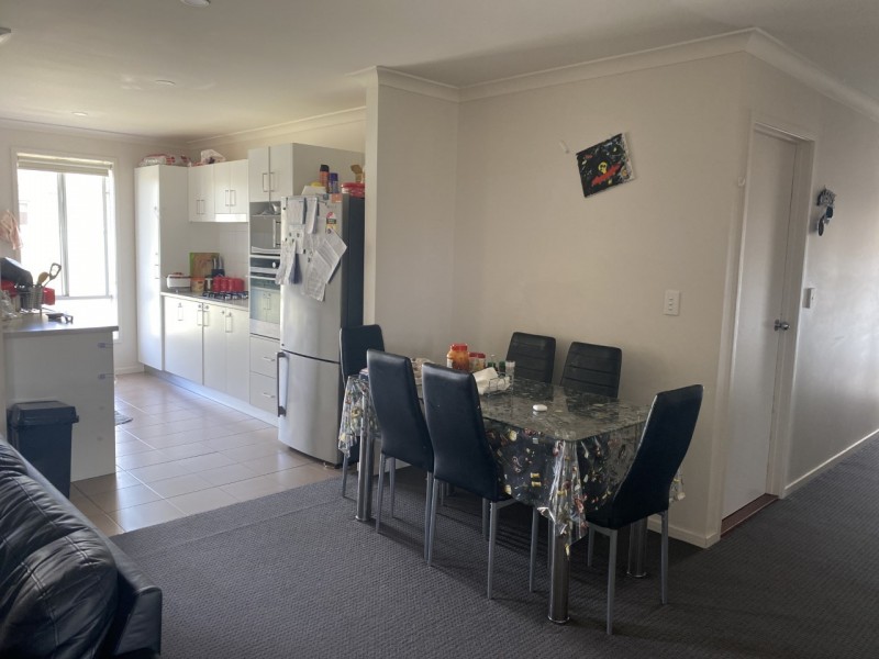 44A Madden Drive, Griffith NSW 2680