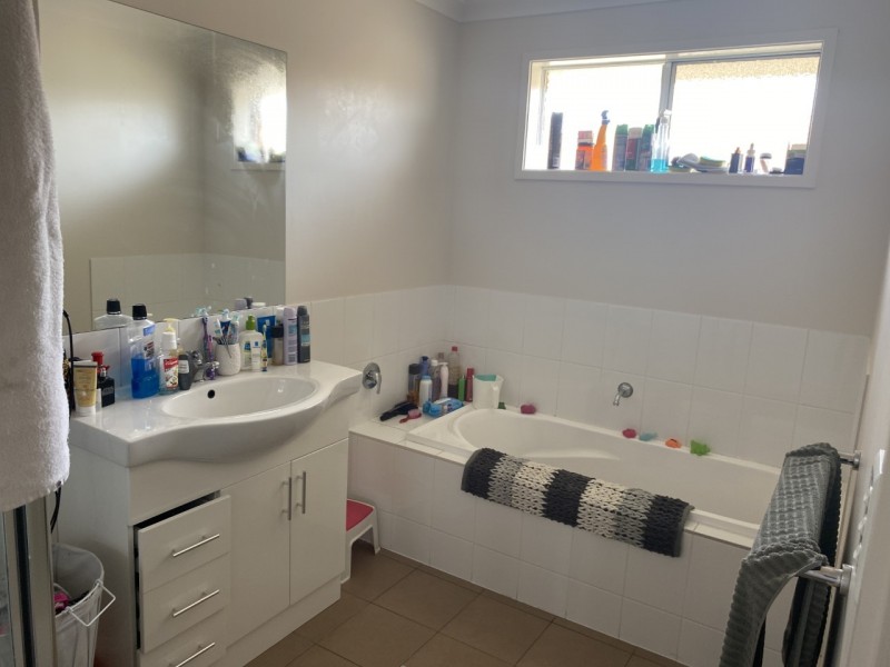 44A Madden Drive, Griffith NSW 2680