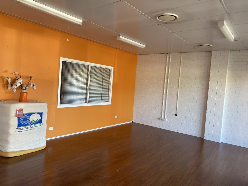 51 Yambil Street, Griffith NSW 2680