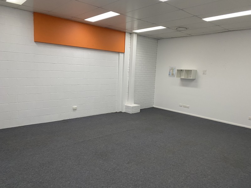 51 Yambil Street, Griffith NSW 2680