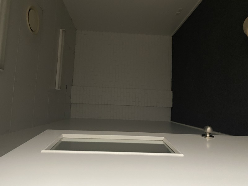 51 Yambil Street, Griffith NSW 2680