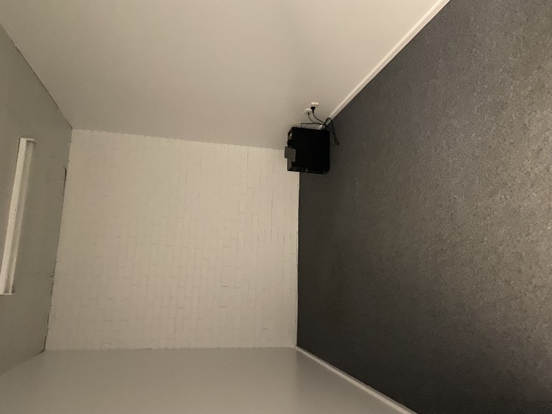 51 Yambil Street, Griffith NSW 2680