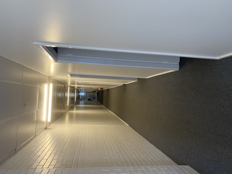 51 Yambil Street, Griffith NSW 2680