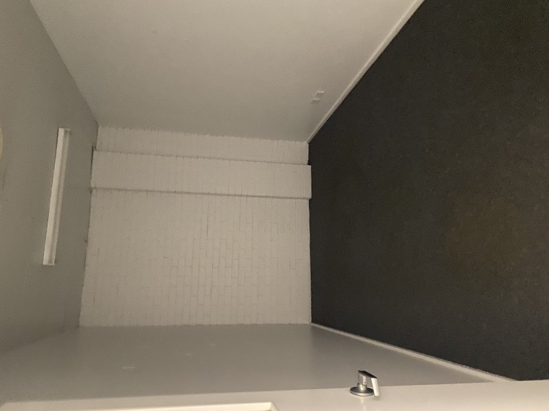 51 Yambil Street, Griffith NSW 2680