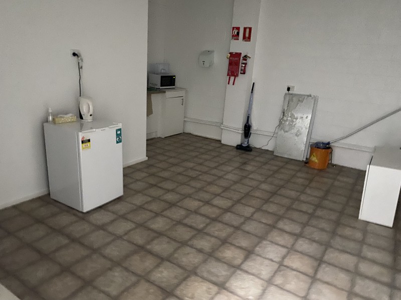 51 Yambil Street, Griffith NSW 2680