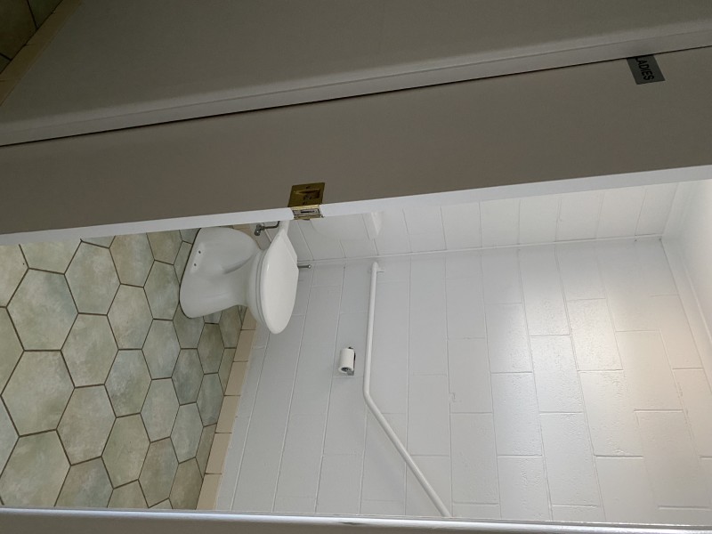 51 Yambil Street, Griffith NSW 2680