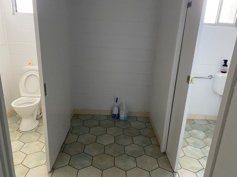 51 Yambil Street, Griffith NSW 2680