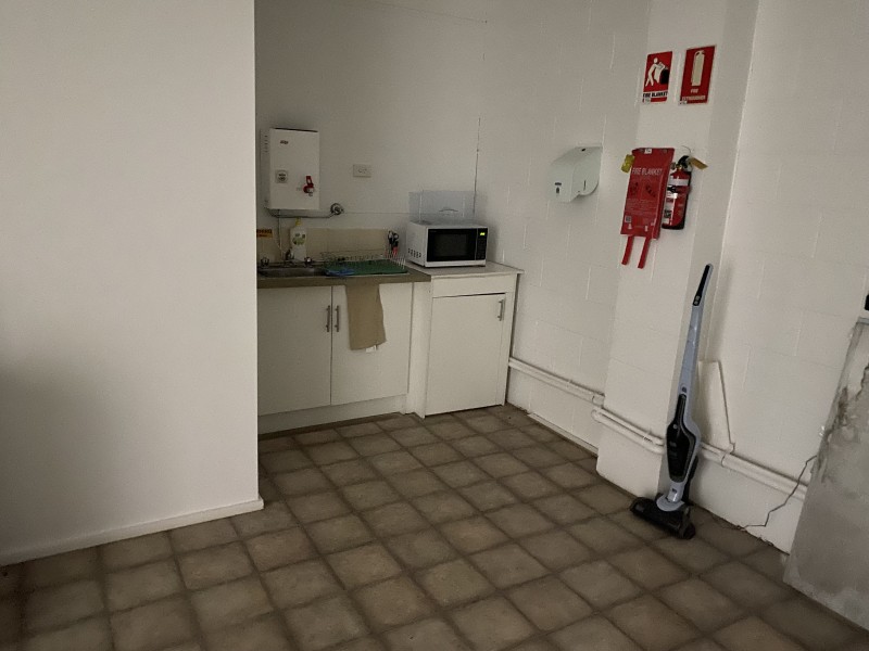 51 Yambil Street, Griffith NSW 2680