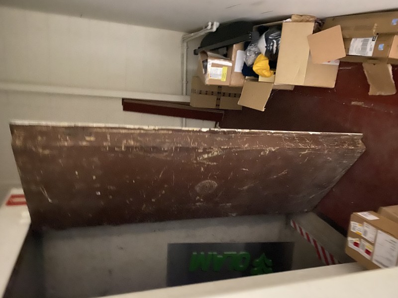 51 Yambil Street, Griffith NSW 2680