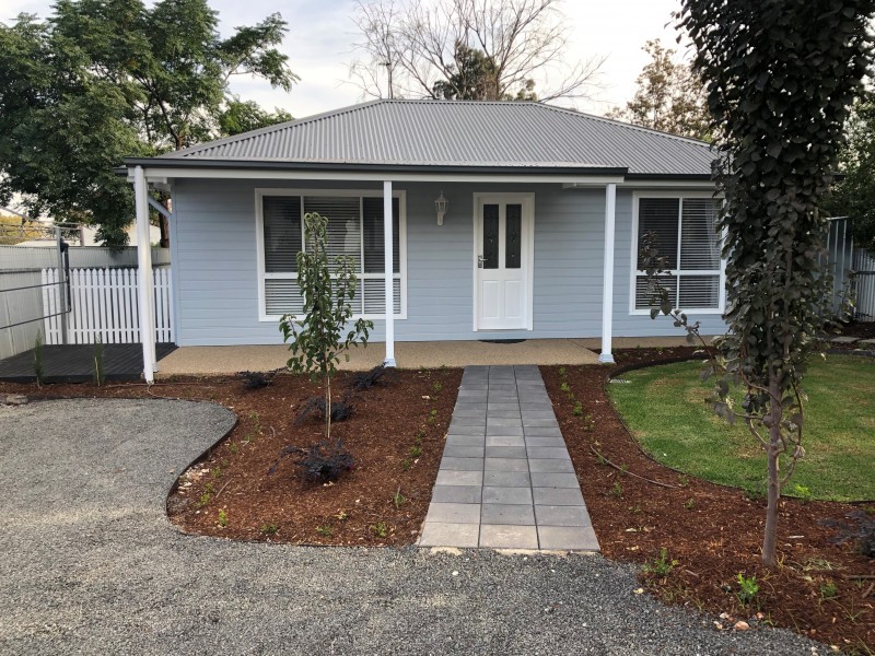 102B MacArthur Street, Griffith NSW 2680