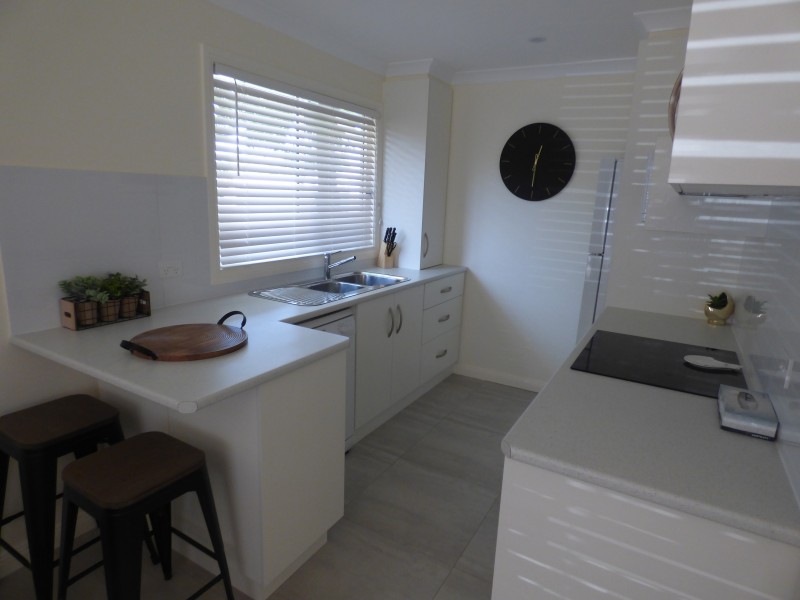 102B MacArthur Street, Griffith NSW 2680