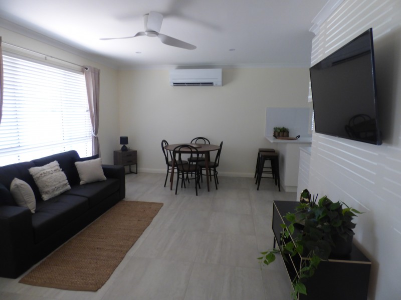 102B MacArthur Street, Griffith NSW 2680