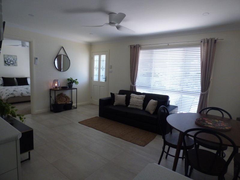 102B MacArthur Street, Griffith NSW 2680