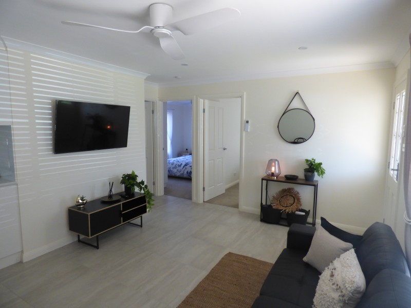 102B MacArthur Street, Griffith NSW 2680