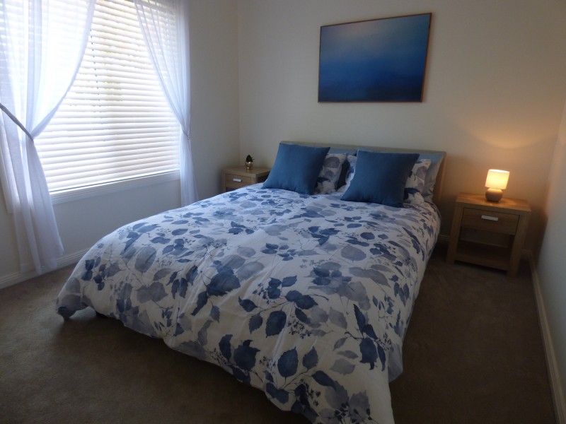 102B MacArthur Street, Griffith NSW 2680