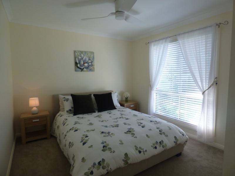 102B MacArthur Street, Griffith NSW 2680