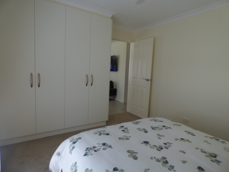 102B MacArthur Street, Griffith NSW 2680