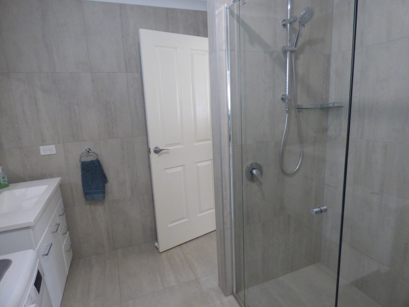 102B MacArthur Street, Griffith NSW 2680