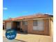 1/38 Binya Street, Griffith NSW 2680