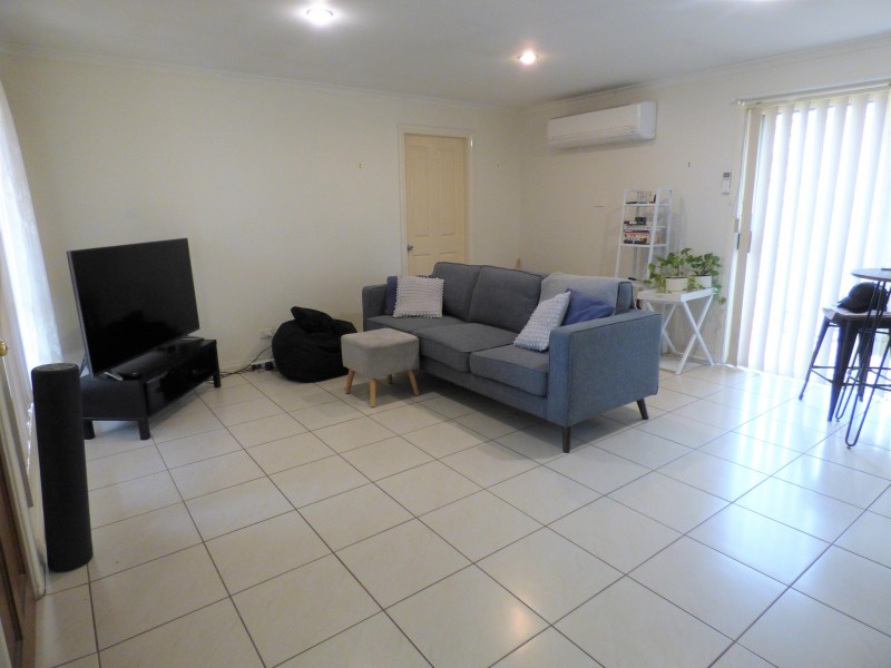 1/38 Binya Street, Griffith NSW 2680