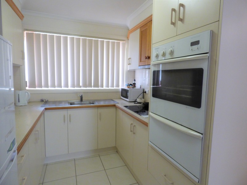 1/38 Binya Street, Griffith NSW 2680