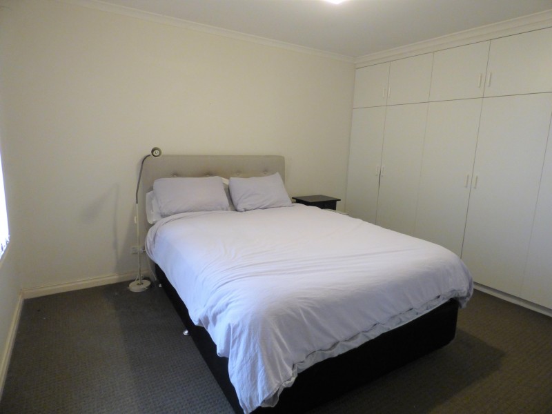 1/38 Binya Street, Griffith NSW 2680