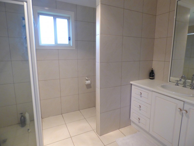 1/38 Binya Street, Griffith NSW 2680