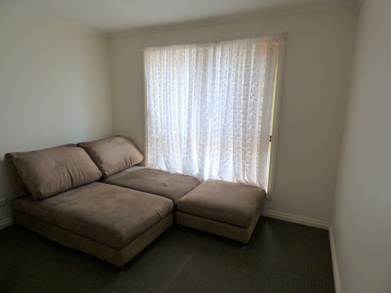 1/38 Binya Street, Griffith NSW 2680