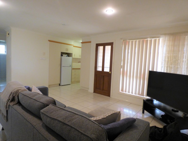 1/38 Binya Street, Griffith NSW 2680