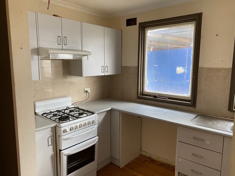 38 Parkinson Crescent, Griffith NSW 2680