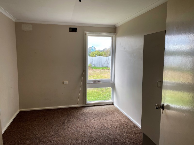 38 Parkinson Crescent, Griffith NSW 2680