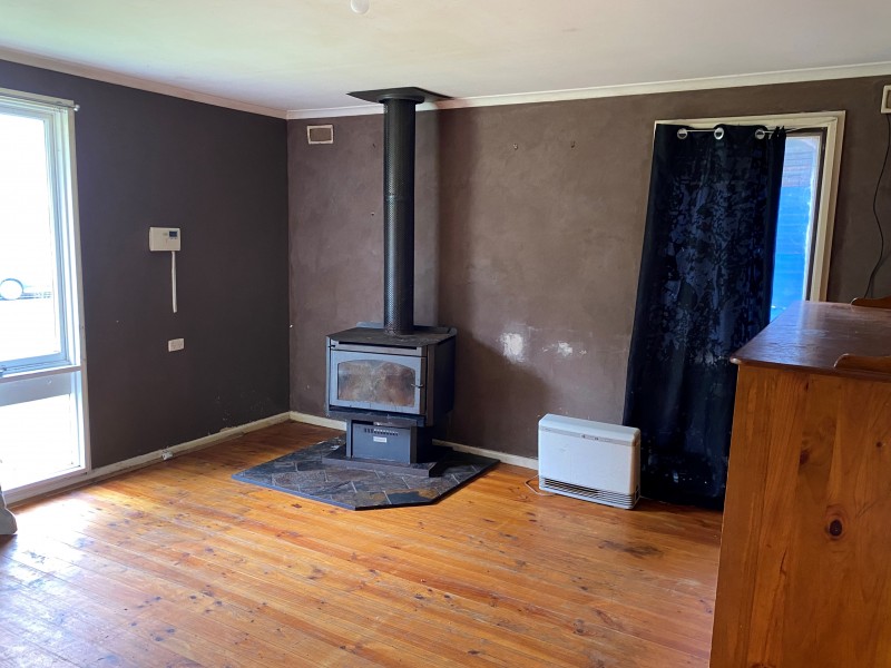 38 Parkinson Crescent, Griffith NSW 2680