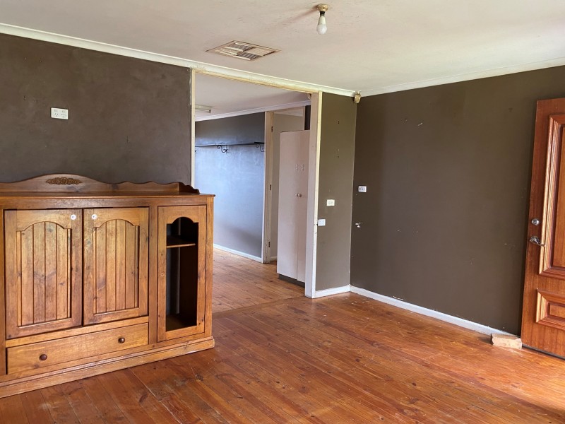 38 Parkinson Crescent, Griffith NSW 2680