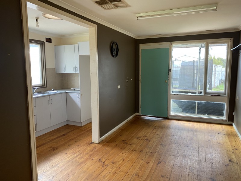 38 Parkinson Crescent, Griffith NSW 2680