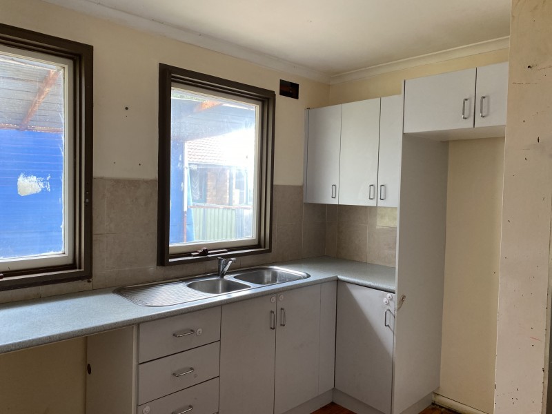 38 Parkinson Crescent, Griffith NSW 2680