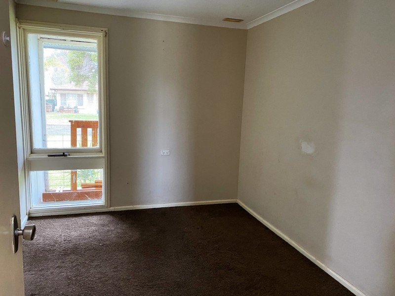 38 Parkinson Crescent, Griffith NSW 2680