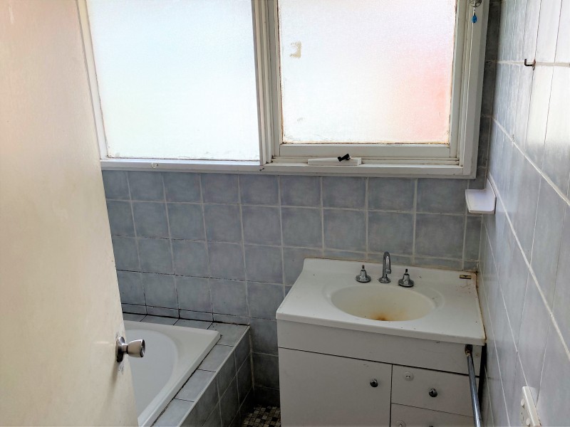 38 Parkinson Crescent, Griffith NSW 2680