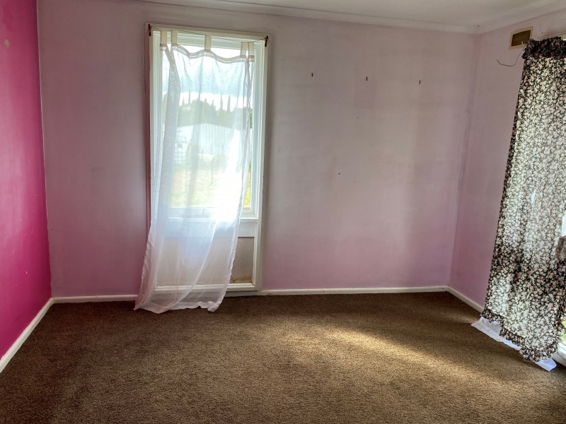 38 Parkinson Crescent, Griffith NSW 2680