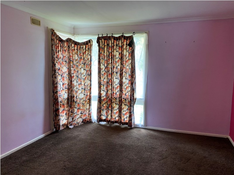 38 Parkinson Crescent, Griffith NSW 2680