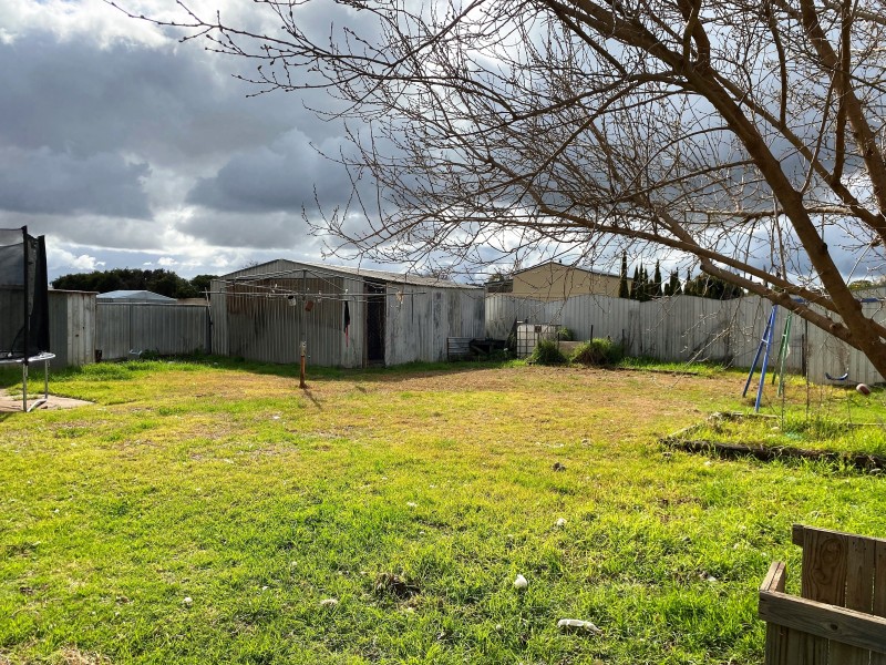 38 Parkinson Crescent, Griffith NSW 2680