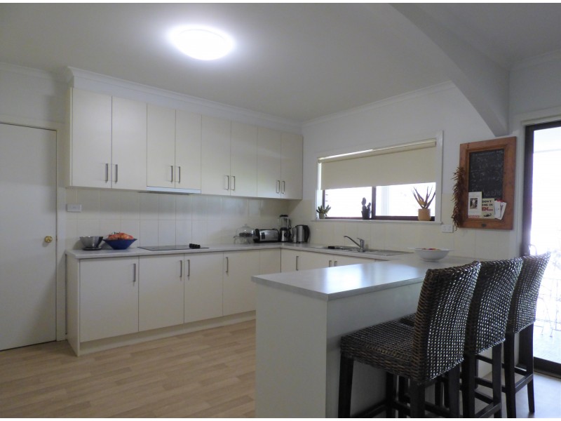 35 Murrumbidgee Avenue, Griffith NSW 2680