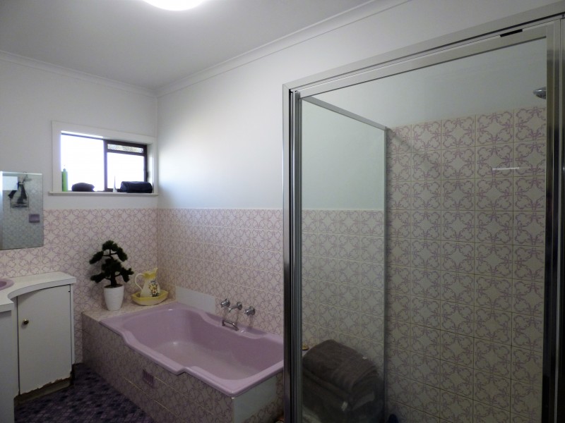 35 Murrumbidgee Avenue, Griffith NSW 2680