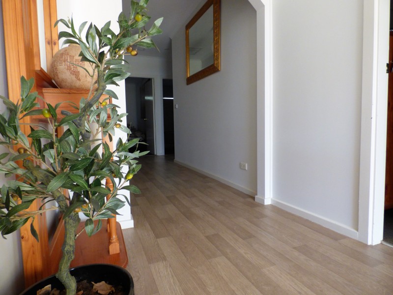 35 Murrumbidgee Avenue, Griffith NSW 2680